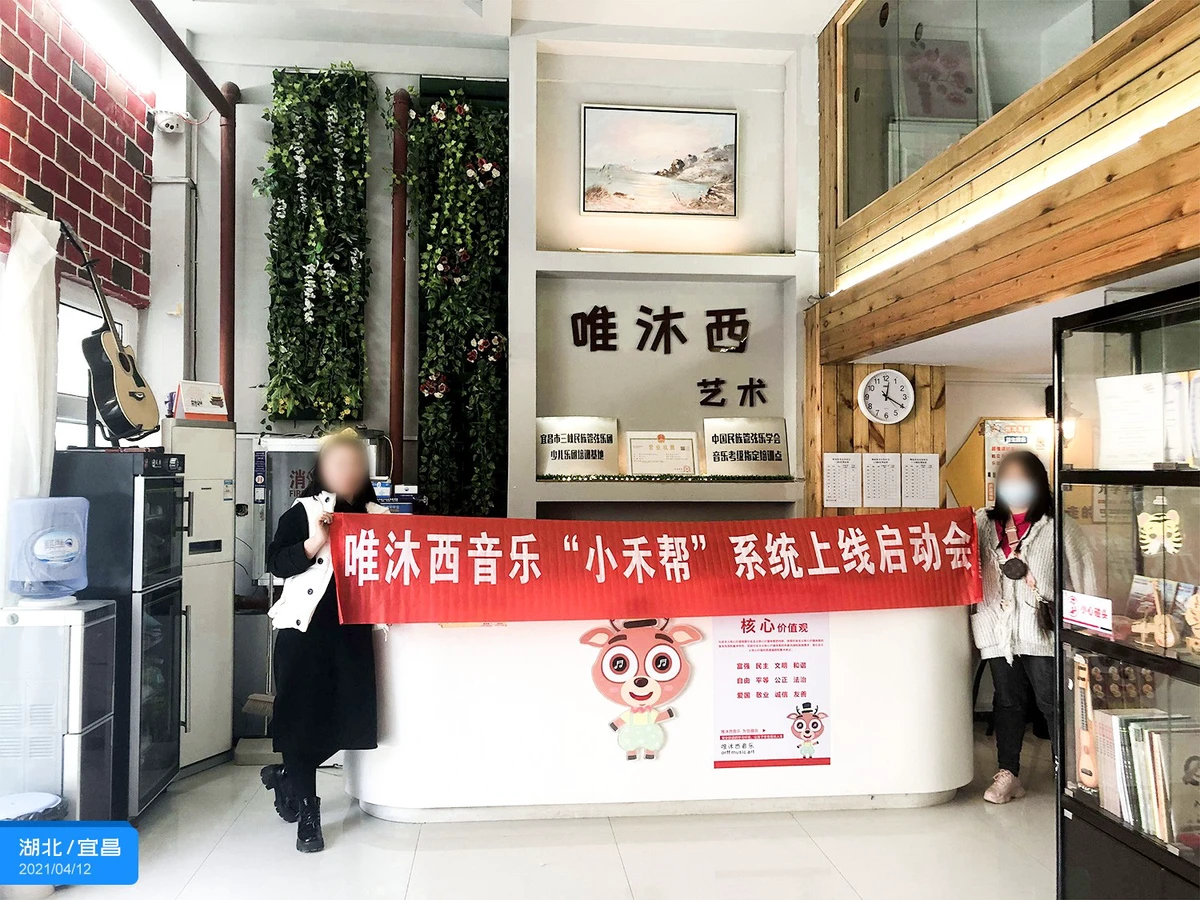 篮球训练心得500字_0