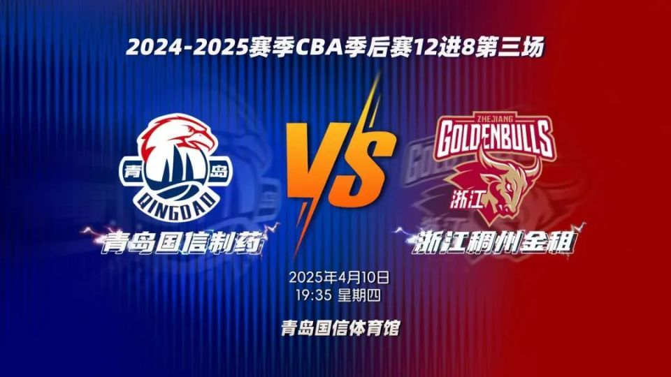 如何结合视频分析进行篮球模拟训练_0